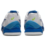 Asics Gel-Resolution 8