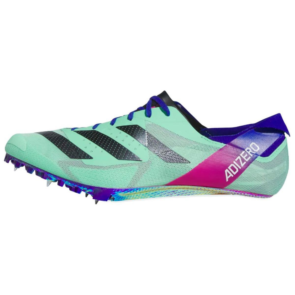Adidas Adizero Finesse