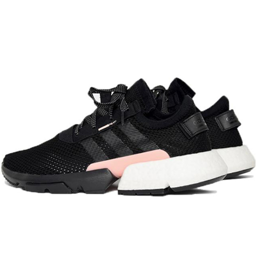 Adidas originals Pod-S3.1