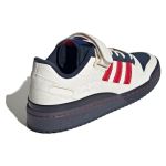 Disney/ x adidas originals FORUM