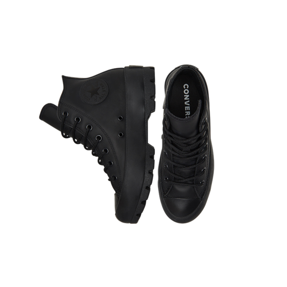 Converse Chuck Taylor All Star Lugged
