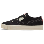 PUMA Ever FS