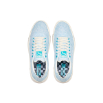 PUMA Cali Cali-0