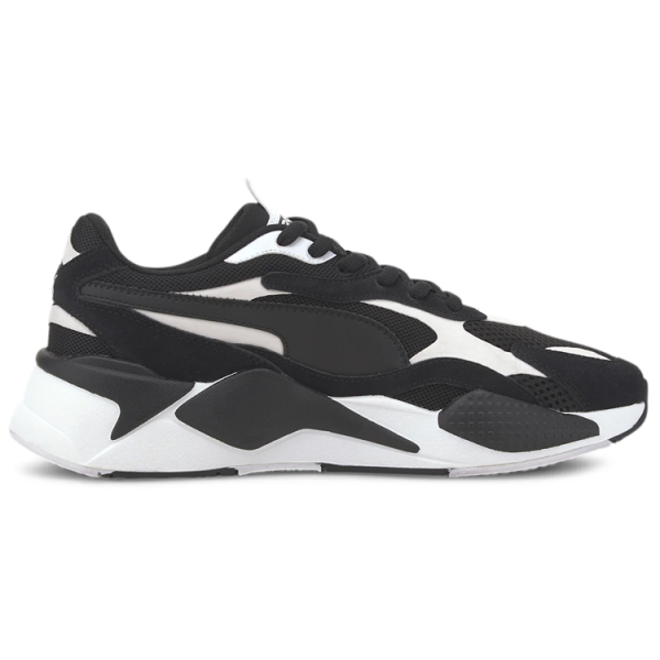 PUMA RS-X Super
