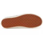 Vans Authentic Anaheim Factory 44