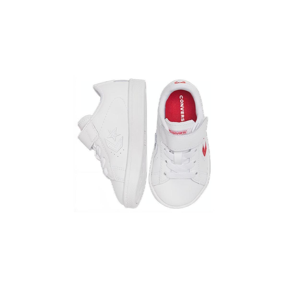 Converse Cons Pro Leather