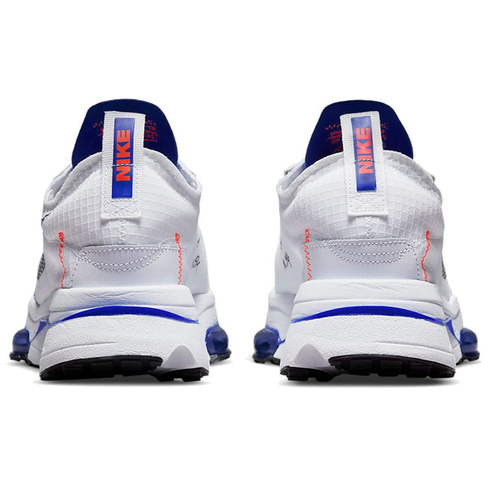 Nike Air Zoom type se