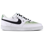 【 】 Nike Court Vision 1 Low