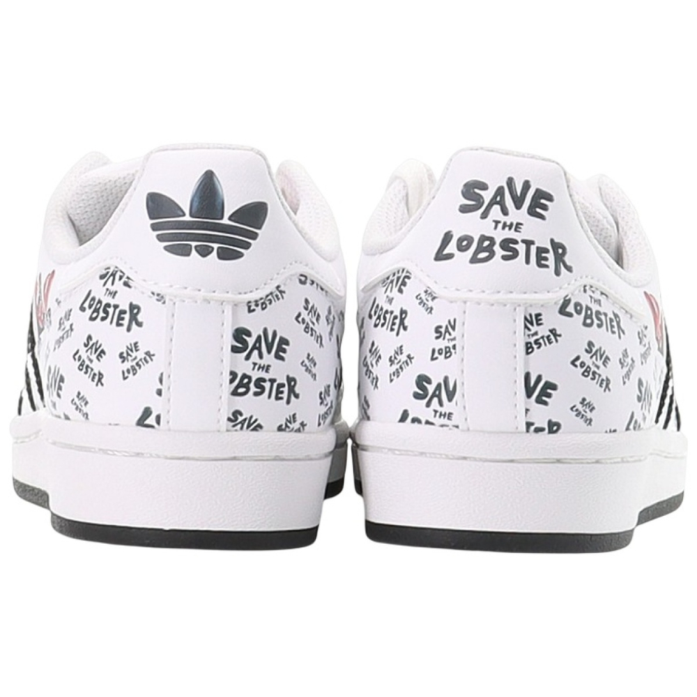 Adidas originals SUPERSTAR