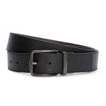 【 】 COACH 3.8cm