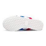 Onitsuka Tiger Mexico 66 Slip-on