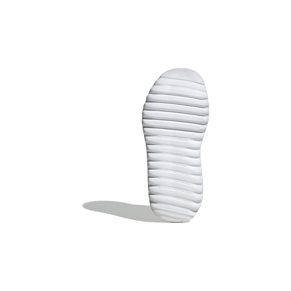 Adidas Activeflex