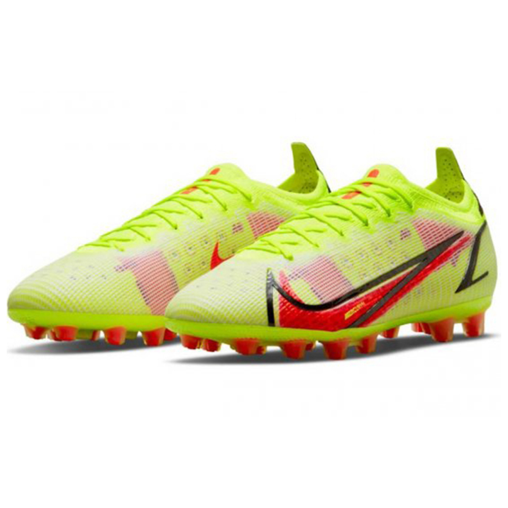 Nike Mercurial Vapor 14 Elite HG（ ）