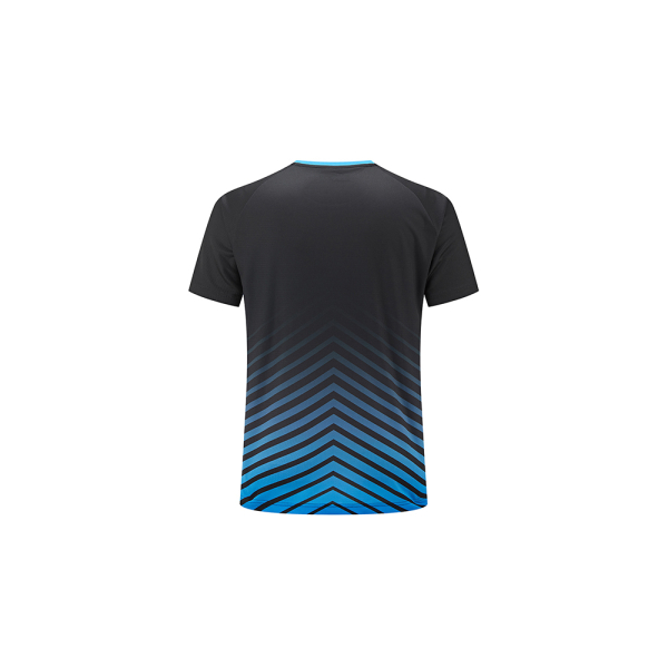 Under Armour T