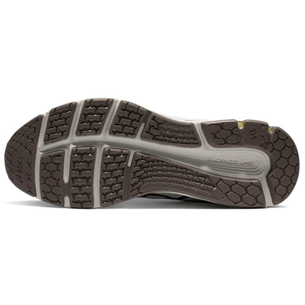 Asics Gel-Pulse 11