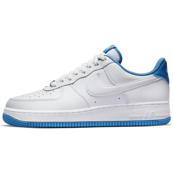 Nike Air Force 1 '07