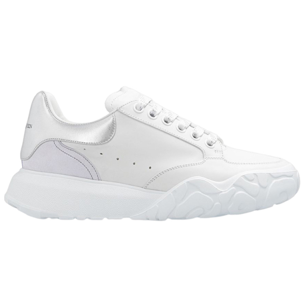 Alexander McQueen Court Trainer