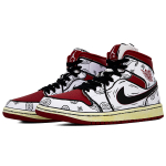 【 】 Jordan Air Jordan 1 Mid