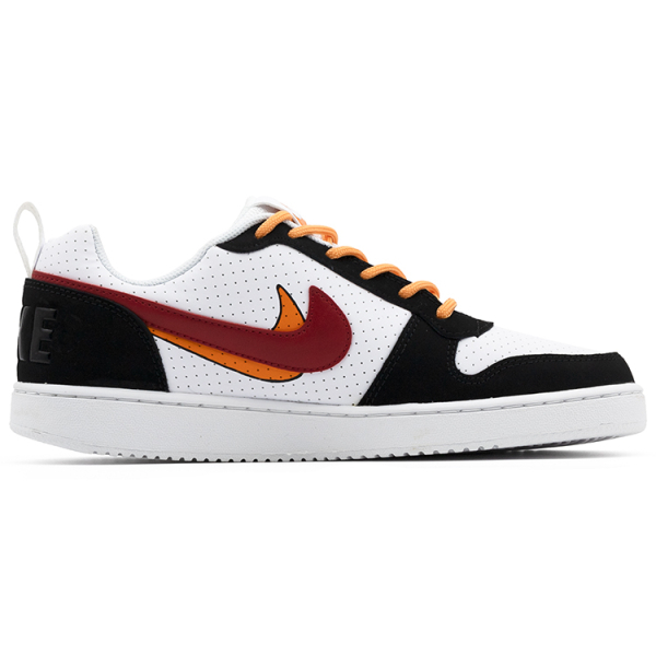 【 】 Nike Court Borough