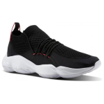 Reebok DMX Fusion NR