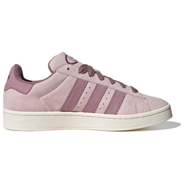 Adidas originals CAMPUS 00s Shoes