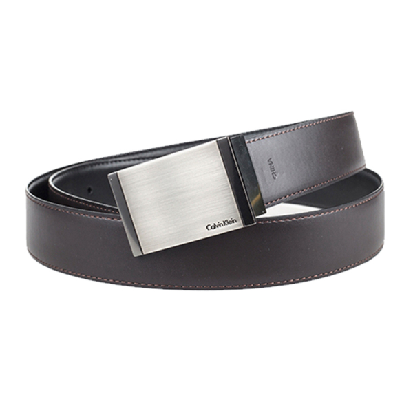 【 】CALVIN KLEIN Ck 3.5cm