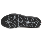 Vans SK8