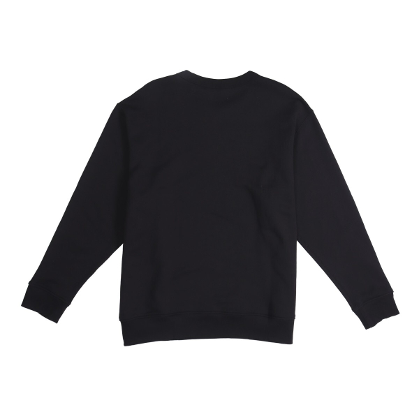 Adidas originals Vocal Crew