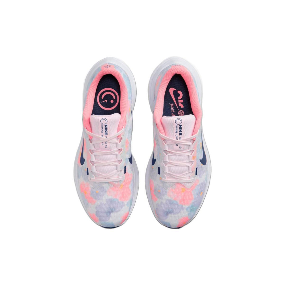 Nike Air Winflo 10