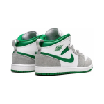 Jordan Air Jordan 1 Mid BP