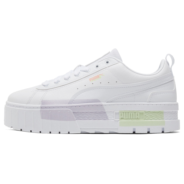 PUMA Mayze