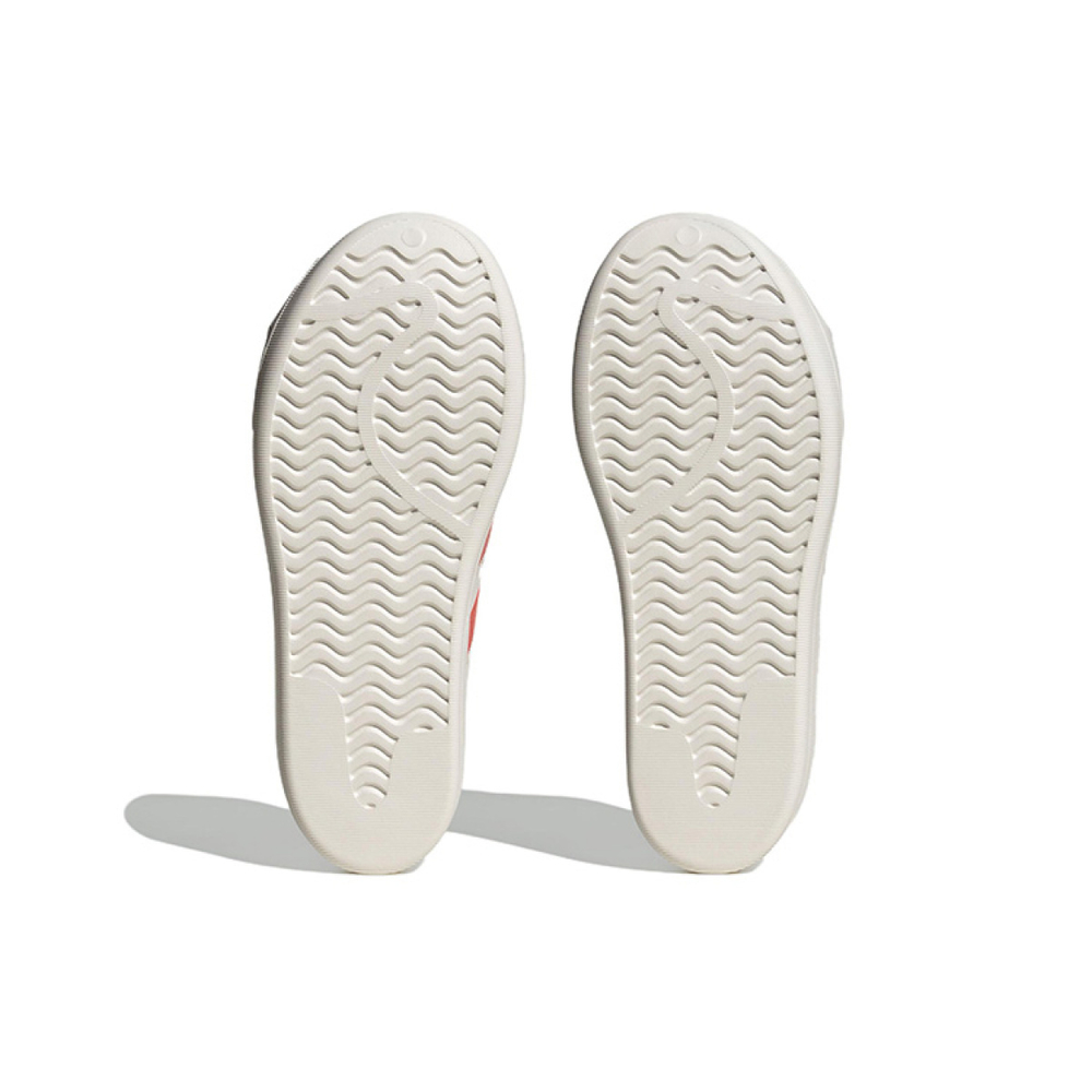 Adidas originals AdiFOM Superstar