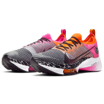 Nike Air Zoom Tempo Next%