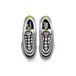 Nike Air Max 97 "mighty swooshers"