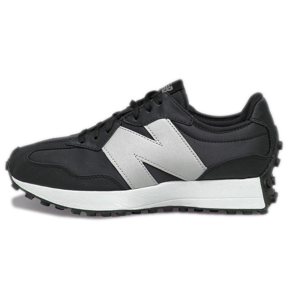 New Balance NB 327