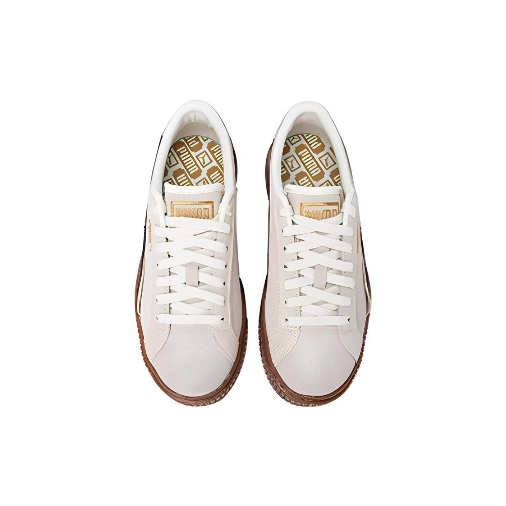 PUMA Platform