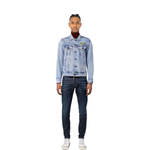 Levi’s x sta
