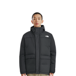 /THE NORTH FACE