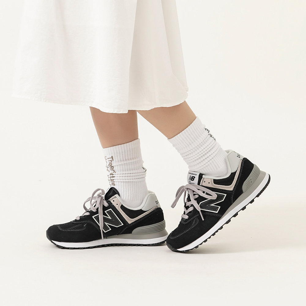 New Balance NB 574 ENCAP