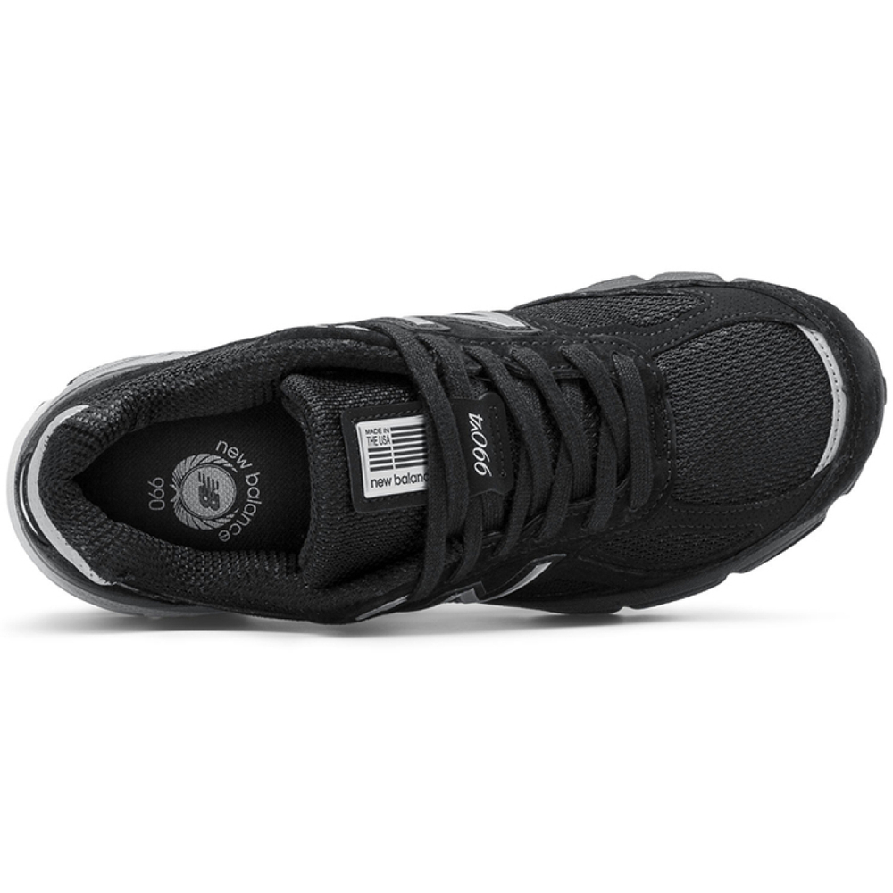 New Balance NB 990 V4