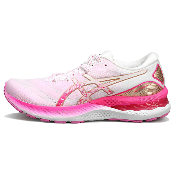 Asics GEL-Nimbus 23