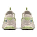 THE NORTH FACE Vectiv Traval