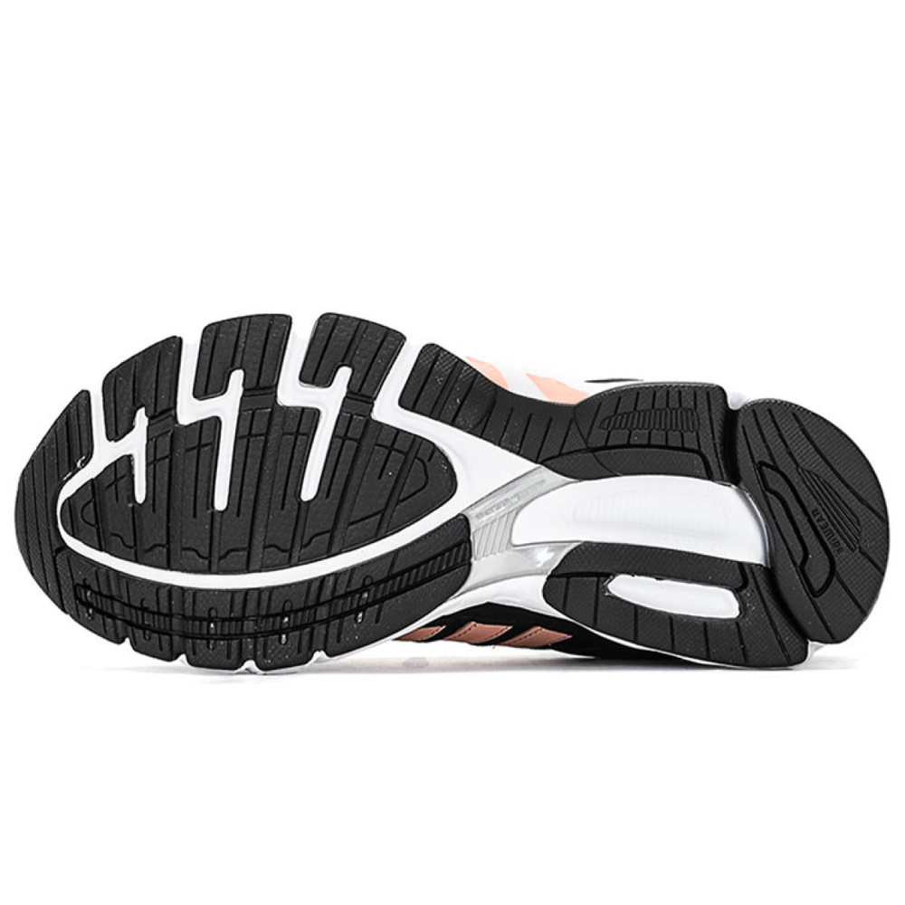 Adidas Equipment 10