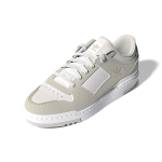 Adidas originals FORUM Luxe Low