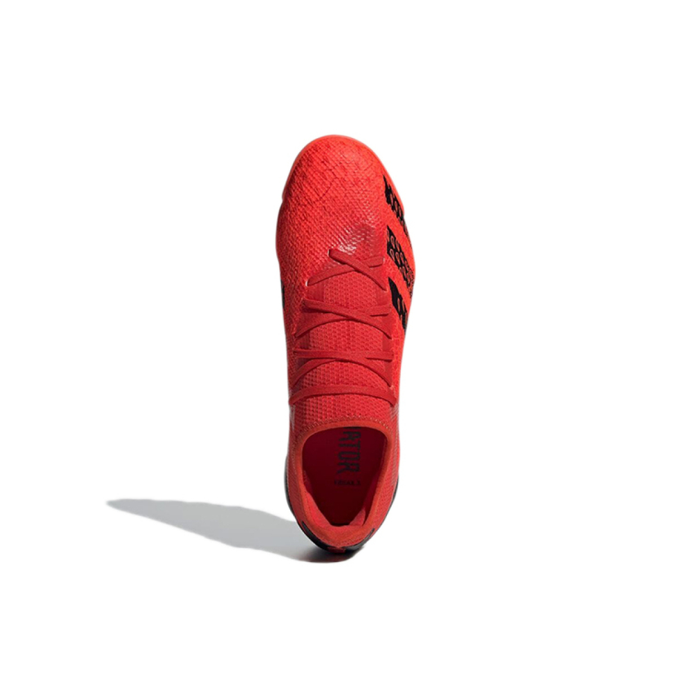 Adidas Predator Freak.3 TF（ ）