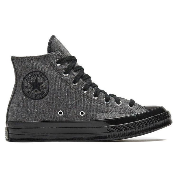 Converse Chuck 70