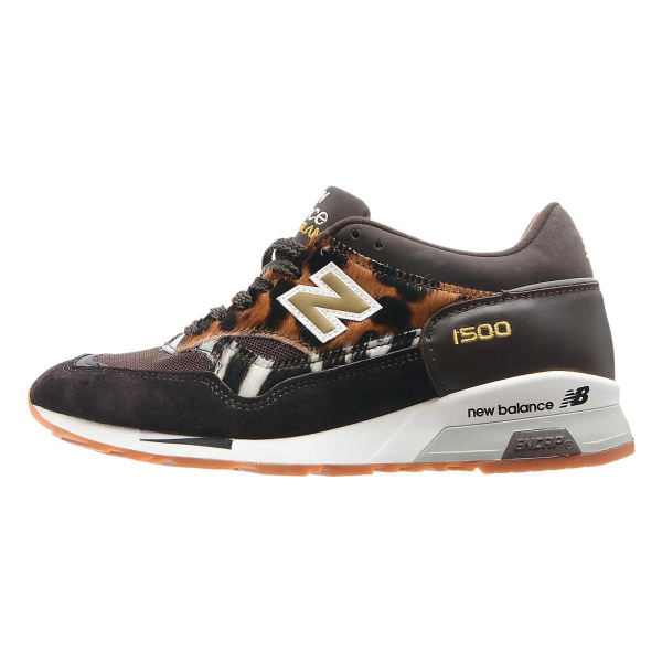 New Balance NB 1500