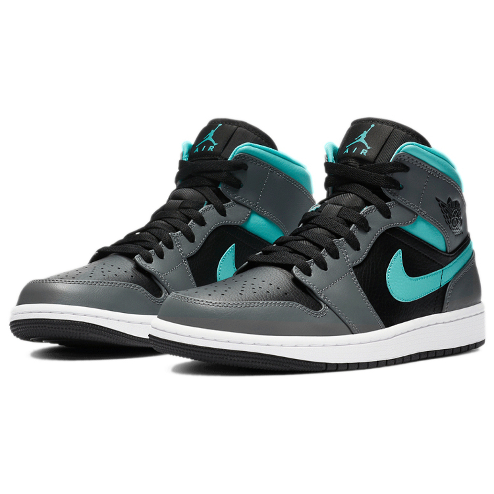 Jordan Air Jordan 1 Mid