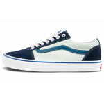 Vans Ward Active