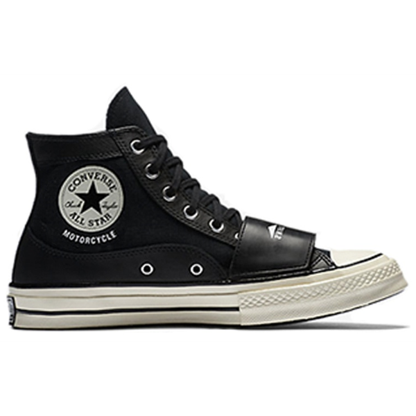 NEIGHBORHOOD x Converse 1970s